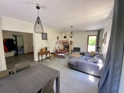 For sale Assas 6 rooms 175 m2 Herault (34820) photo 1