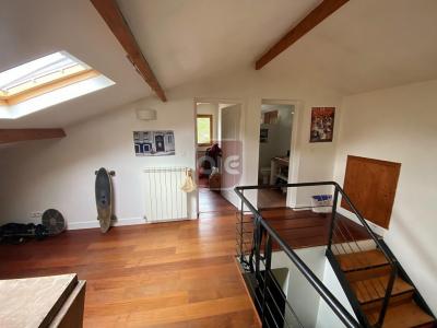 For sale Assas 6 rooms 175 m2 Herault (34820) photo 3