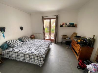 For sale Assas 6 rooms 175 m2 Herault (34820) photo 4