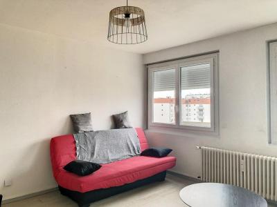 Louer Appartement Chenove Cote d'or