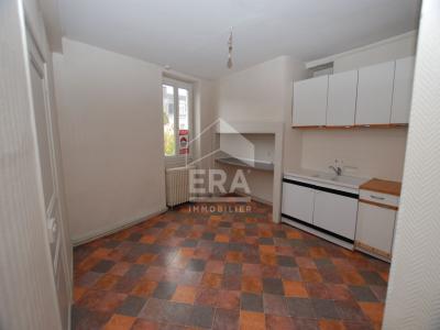 For rent Souillac CENTRE 3 rooms 65 m2 Lot (46200) photo 0