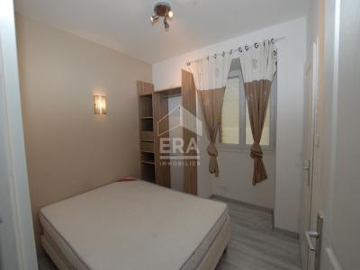 For rent Souillac CENTRE 1 room 20 m2 Lot (46200) photo 2