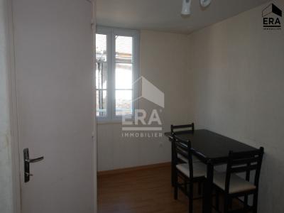 For rent Souillac 1 room 23 m2 Lot (46200) photo 0