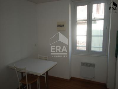 For rent Souillac 1 room 23 m2 Lot (46200) photo 2