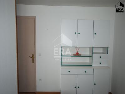 For rent Souillac 1 room 23 m2 Lot (46200) photo 3
