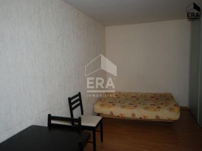 For rent Souillac 1 room 23 m2 Lot (46200) photo 4