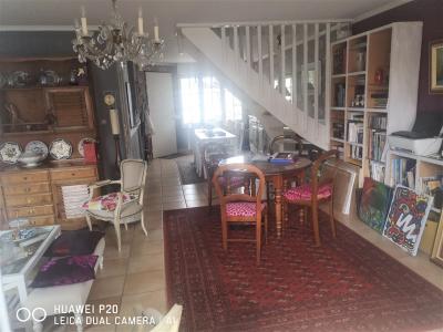 For sale Bray-dunes plage 5 rooms 79 m2 Nord (59123) photo 0