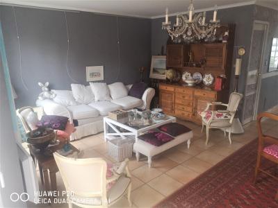 For sale Bray-dunes plage 5 rooms 79 m2 Nord (59123) photo 1