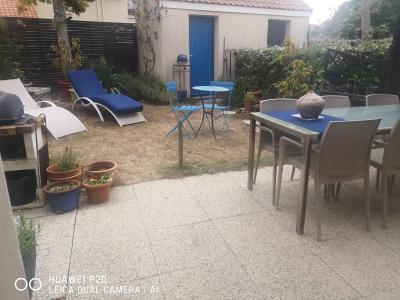 For sale Bray-dunes plage 5 rooms 79 m2 Nord (59123) photo 3