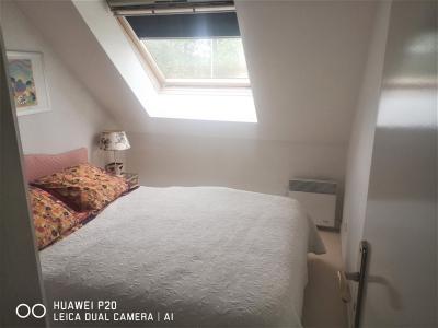 For sale Bray-dunes plage 5 rooms 79 m2 Nord (59123) photo 4