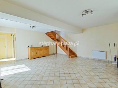 For sale Vinneuf 5 rooms 78 m2 Yonne (89140) photo 2
