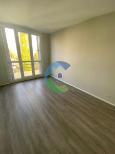 For rent Chilly-mazarin BAS CHILLY 5 rooms 93 m2 Essonne (91380) photo 3