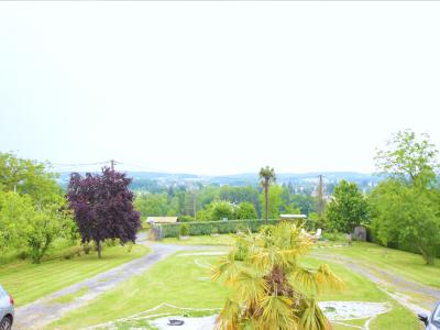 For sale Creysse Mouleydier 7 rooms 159 m2 Dordogne (24100) photo 2