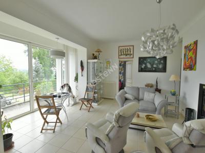 For sale Creysse Mouleydier 7 rooms 159 m2 Dordogne (24100) photo 4