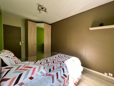 For rent Evreux NETTREVILLE 3 rooms 59 m2 Eure (27000) photo 4
