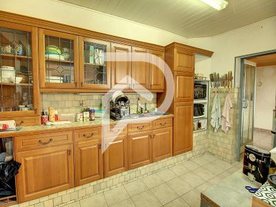 For sale Dechy 8 rooms 133 m2 Nord (59187) photo 2
