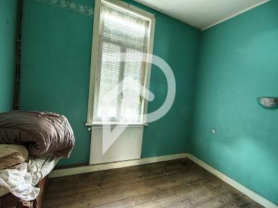 For sale Dechy 8 rooms 133 m2 Nord (59187) photo 3