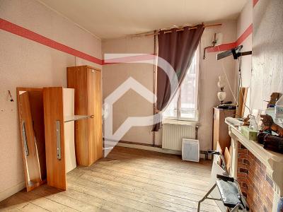 For sale Dechy 8 rooms 133 m2 Nord (59187) photo 4