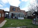 For sale House Areines  110 m2 5 pieces