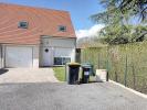 For sale House Vineuil  72 m2 4 pieces