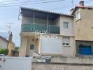 For sale House Buxerolles  103 m2 6 pieces