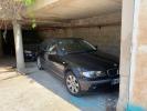 Vente Parking Marseille-3eme-arrondissement 