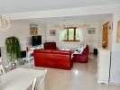 For sale House Masny  145 m2 5 pieces