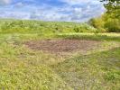 For sale Land Angers  599 m2