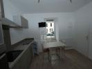 For rent Apartment Souillac CENTRE 20 m2