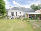 For sale House Creysse Mouleydier 159 m2 7 pieces