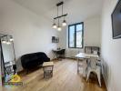 For rent Apartment Toulouse  25 m2
