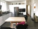 For sale Apartment building Malesherbes 