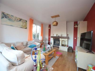 For sale Coutras 5 rooms 154 m2 Gironde (33230) photo 3