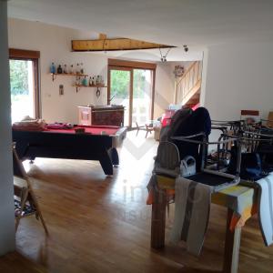 For sale Marigny-le-chatel 6 rooms 218 m2 Aube (10350) photo 3