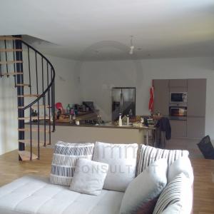 For sale Marigny-le-chatel 6 rooms 218 m2 Aube (10350) photo 4