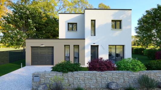 Acheter Maison Soisy-sous-montmorency 655000 euros
