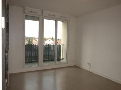 For rent Rambervillers 3 rooms 66 m2 Vosges (88700) photo 3