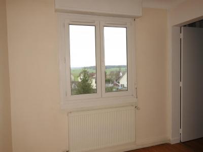 For rent Rambervillers 3 rooms 66 m2 Vosges (88700) photo 4