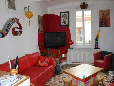 For sale Lunel 6 rooms 126 m2 Herault (34400) photo 1