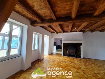 For sale Osmery 6 rooms 135 m2 Cher (18130) photo 3