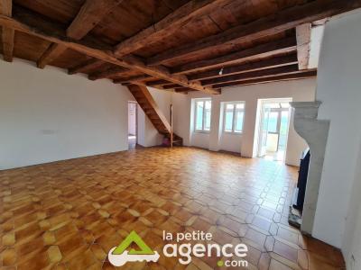 For sale Osmery 6 rooms 135 m2 Cher (18130) photo 4