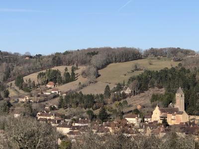 For sale Plazac Dordogne (24580) photo 0