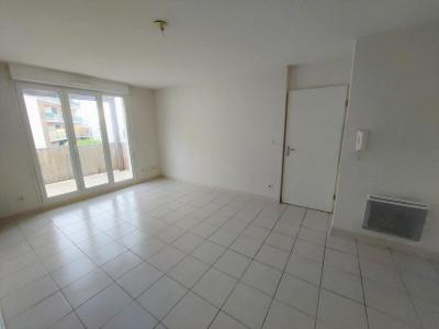 For sale Nimes 2 rooms 51 m2 Gard (30000) photo 1