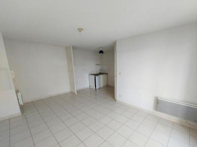 For sale Nimes 2 rooms 51 m2 Gard (30000) photo 3