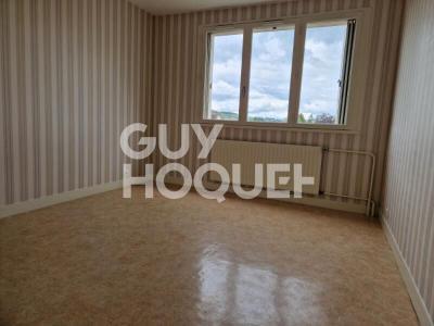 For sale Joigny 3 rooms 71 m2 Yonne (89300) photo 3