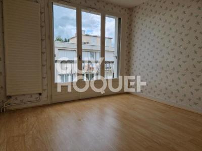 For sale Joigny 3 rooms 71 m2 Yonne (89300) photo 4