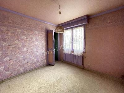 For sale Sezanne 5 rooms 98 m2 Marne (51120) photo 3