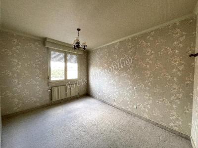 For sale Sezanne 5 rooms 98 m2 Marne (51120) photo 4
