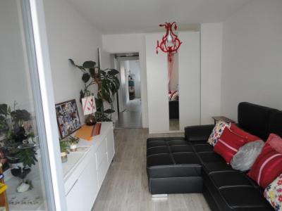 For rent Amiens 3 rooms 62 m2 Somme (80000) photo 0