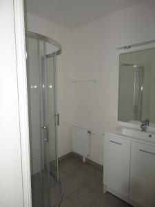 For rent Amiens 3 rooms 62 m2 Somme (80000) photo 1